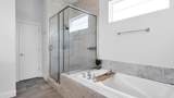 3111 Leeland Street - Photo 7