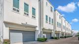 3111 Leeland Street - Photo 8