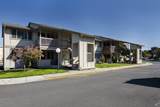 1220 W 8th St - Photo 1