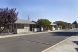 1220 W 8th St - Photo 5