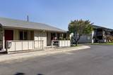 1220 W 8th St - Photo 6