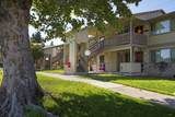 1220 W 8th St - Photo 7