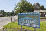 1220 W 8th St - Photo 8