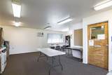 1220 W 8th St - Photo 9