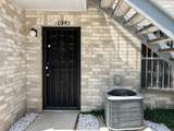 10843 Braes Bend Drive - Photo 1