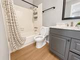 10843 Braes Bend Drive - Photo 2