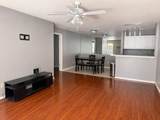 10843 Braes Bend Drive - Photo 3