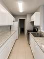 10843 Braes Bend Drive - Photo 4