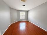 10843 Braes Bend Drive - Photo 5