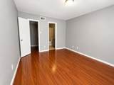 10843 Braes Bend Drive - Photo 6