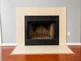 10843 Braes Bend Drive - Photo 7