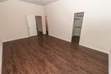 5603 Straight Way - Photo 10