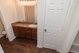 5603 Straight Way - Photo 11