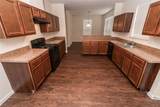 5603 Straight Way - Photo 4