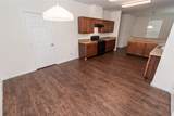 5603 Straight Way - Photo 5