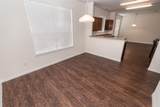 5603 Straight Way - Photo 6
