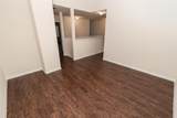 5603 Straight Way - Photo 7