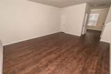 5603 Straight Way - Photo 8