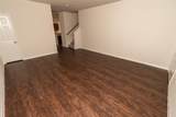 5603 Straight Way - Photo 9