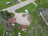 1208 S Brooks - Photo 14