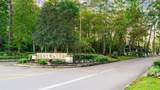 29 Bermuda Circle - Photo 10