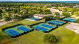 29 Bermuda Circle - Photo 13
