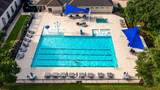29 Bermuda Circle - Photo 14