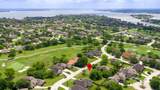 29 Bermuda Circle - Photo 7