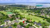 29 Bermuda Circle - Photo 8