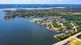 29 Bermuda Circle - Photo 9