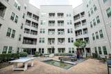 10300 Katy Freeway - Photo 10
