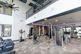 10300 Katy Freeway - Photo 11