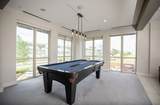 10300 Katy Freeway - Photo 12