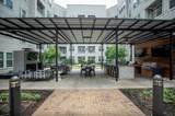 10300 Katy Freeway - Photo 13