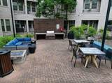 10300 Katy Freeway - Photo 14