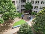 10300 Katy Freeway - Photo 15