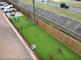 10300 Katy Freeway - Photo 16