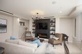 10300 Katy Freeway - Photo 4