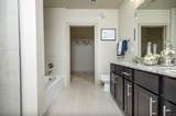 10300 Katy Freeway - Photo 5
