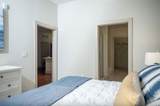 10300 Katy Freeway - Photo 6