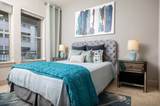 10300 Katy Freeway - Photo 7