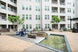 10300 Katy Freeway - Photo 9