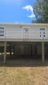 3810 Chanterway Street - Photo 1