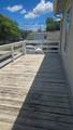 3810 Chanterway Street - Photo 10