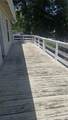 3810 Chanterway Street - Photo 11