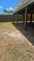 3810 Chanterway Street - Photo 12