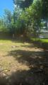 3810 Chanterway Street - Photo 13