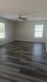 3810 Chanterway Street - Photo 2