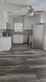 3810 Chanterway Street - Photo 3