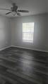 3810 Chanterway Street - Photo 4